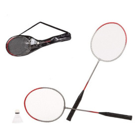 Ensemble de Badminton (3 pcs) 117,99 €