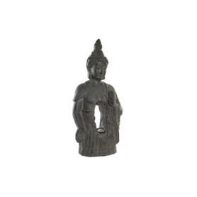 Figurine Décorative DKD Home Decor Buda Magnésium (33 x 19 x 70 cm) 126,99 €