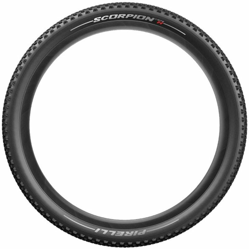 Couverture XC H 29 x 2.4 Pirelli 29