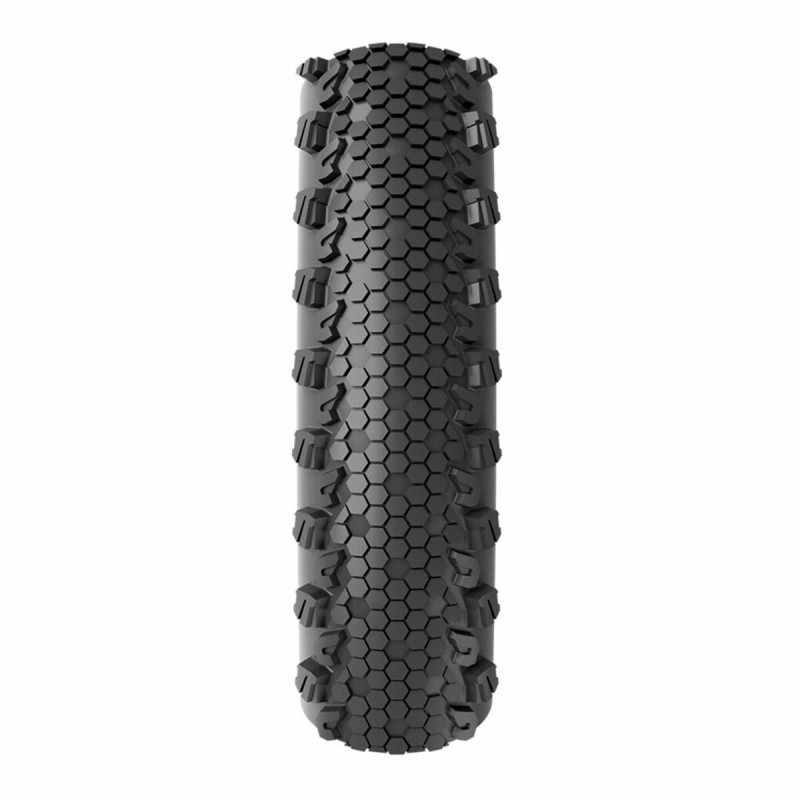 Image secondaire de Couverture Terreno Dry Shimano 28x700x3 Noir