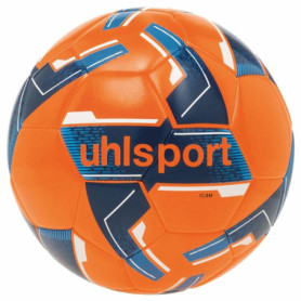 Ballon de Football Uhlsport Team Mini Orange Foncé (Taille unique) 56,99 €
