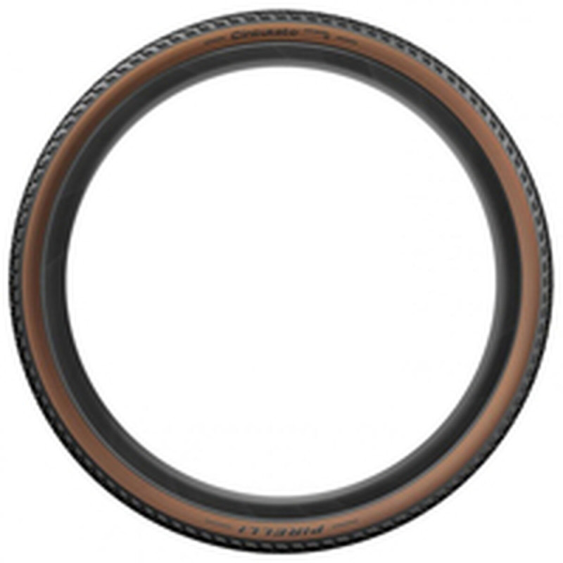 Image secondaire de Couverture Cinturato Gravel Pirelli M 40-622 Noir