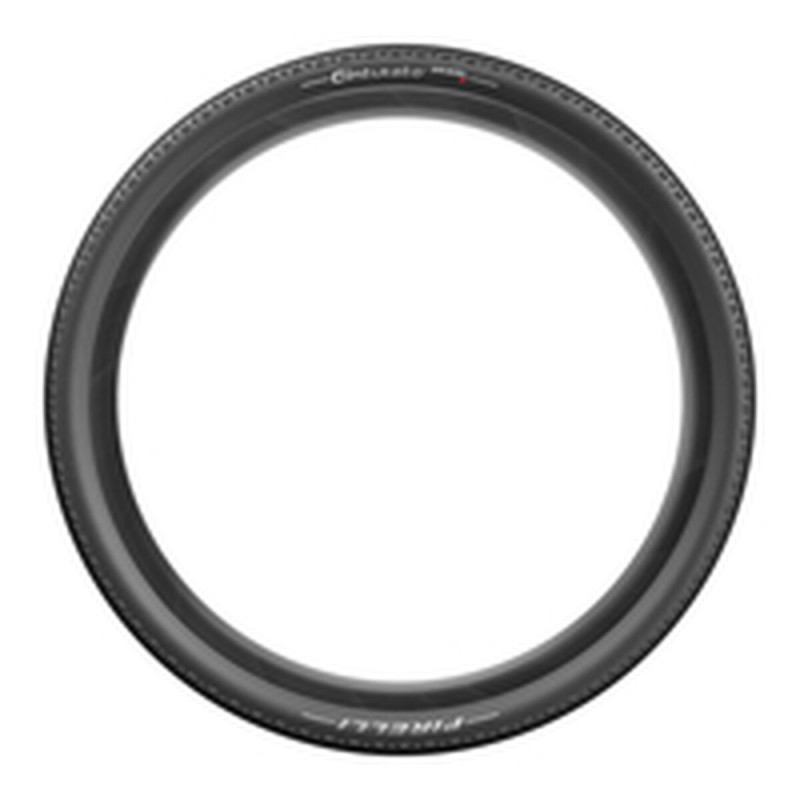 Image secondaire de Couverture Cinturato Gravel Pirelli H 40-622 Noir