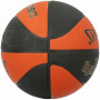 Ballon de basket Spalding Varsity ACB Liga Endesa Orange 7 43,99 €