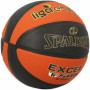 Ballon de basket Spalding Excel TF-500 Orange 7 74,99 €