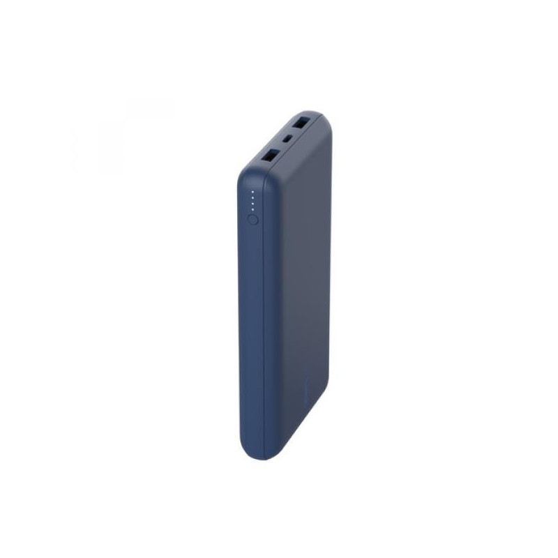 Belkin BPB012btBL 20000 mAh Bleu