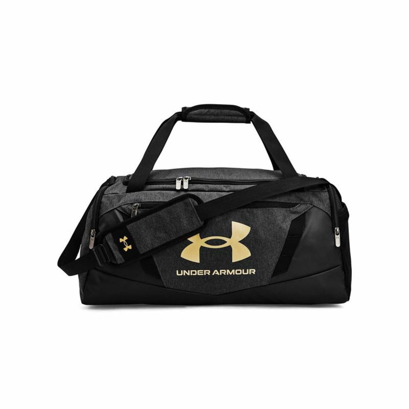 Image secondaire de Sac de sport et voyage Under Armour Undeniable 5.0 Taille unique