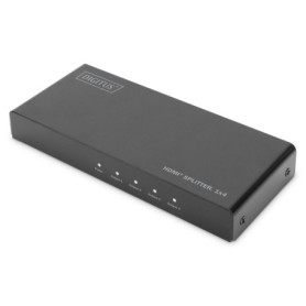 Switch HDMI Digitus DK-1617-A-020S 83,99 €