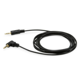 Câble audio Equip 147084 15,99 €
