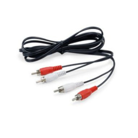 Câble audio Equip 147094 16,99 €