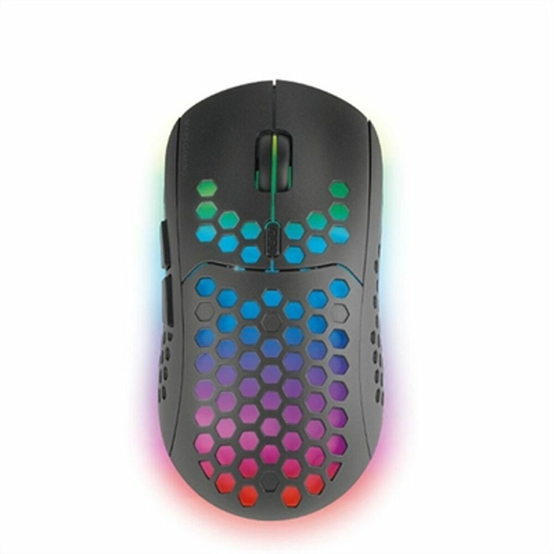 Souris Mars Gaming mmW3 3200 DPI