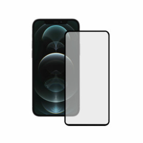 Protection pour Écran KSIX iPhone 14 Pro 22,99 €