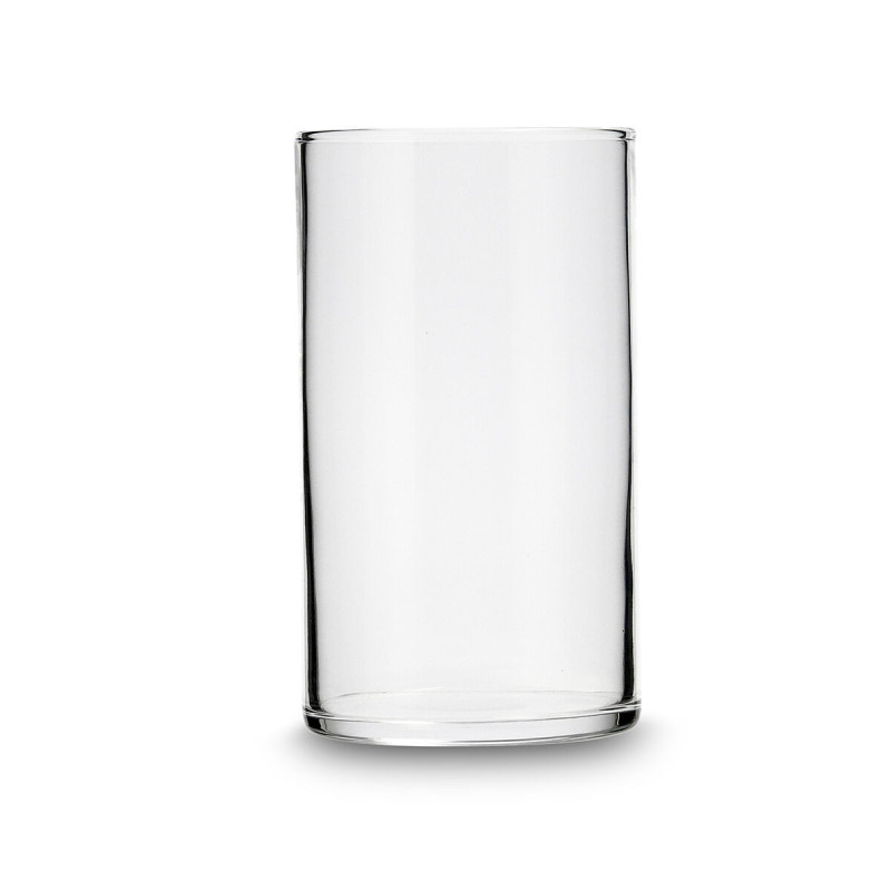 Image secondaire de Verre Luminarc Ruta Transparent verre 620 ml (6 Unités)