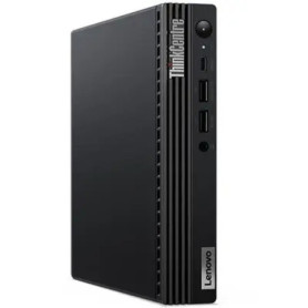 PC de bureau Lenovo 11T3002USP I5-12400T 8GB 256GB SSD 899,99 €