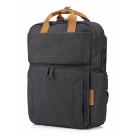 Housse pour ordinateur portable HP Urban 39.62 cm (15.6") Backpack 219,99 €