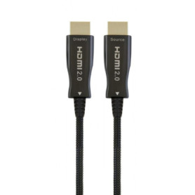 Câble HDMI Cablexpert CCBP-HDMI-AOC-50M 239,99 €