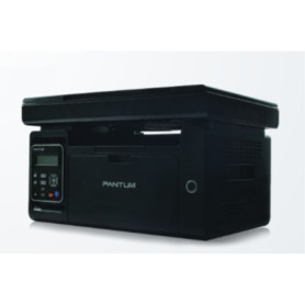 Imprimante laser PANTUM M6500W 449,99 €