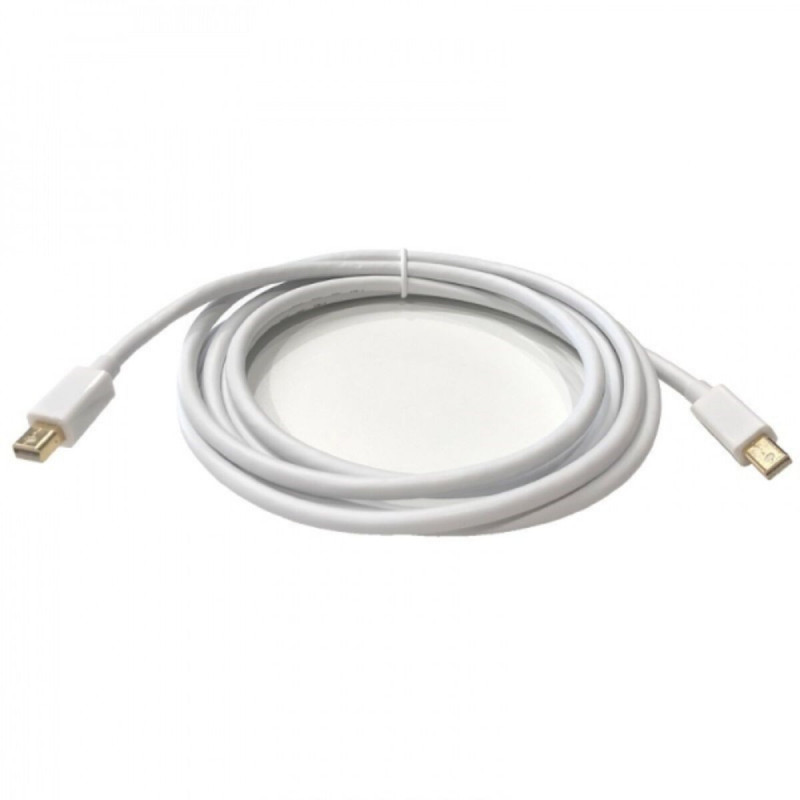 Câble DisplayPort 3GO cmDPMDP-2M