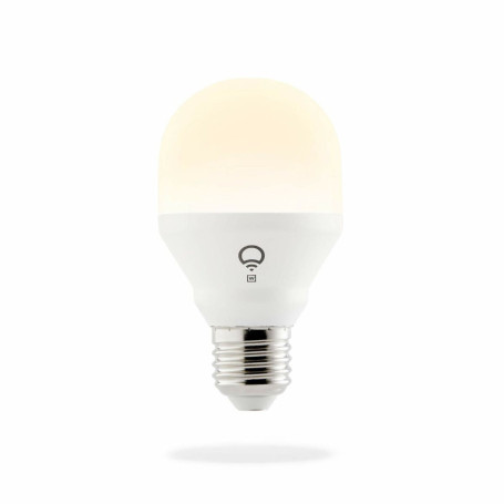 Lampe LED Lifx Mini Wi-Fi 45,99 €