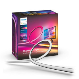 Bandes LED Philips Hue Play Gradient PC 189,99 €