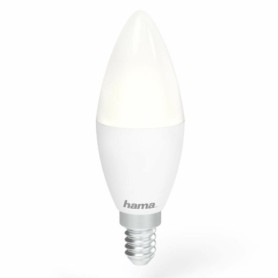 Lampe LED Hama 00176559 20,99 €