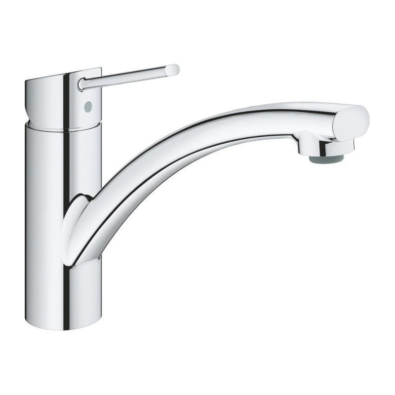 Mitigeur Grohe 30358000