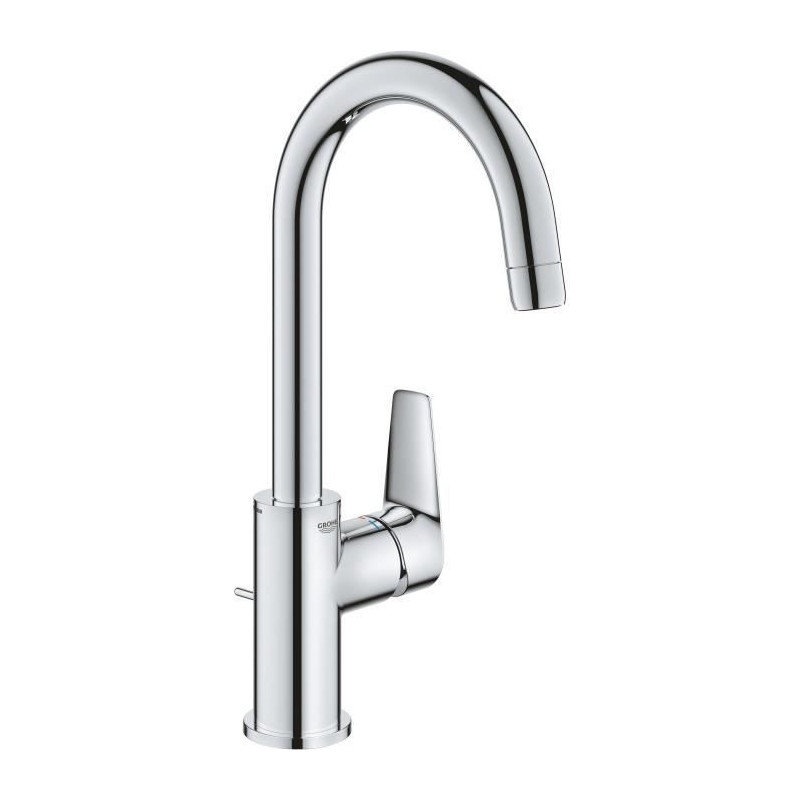 Mitigeur Grohe 24201001