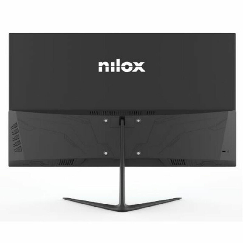 Image secondaire de Écran Nilox NXM27FHD751 Full HD 75 Hz