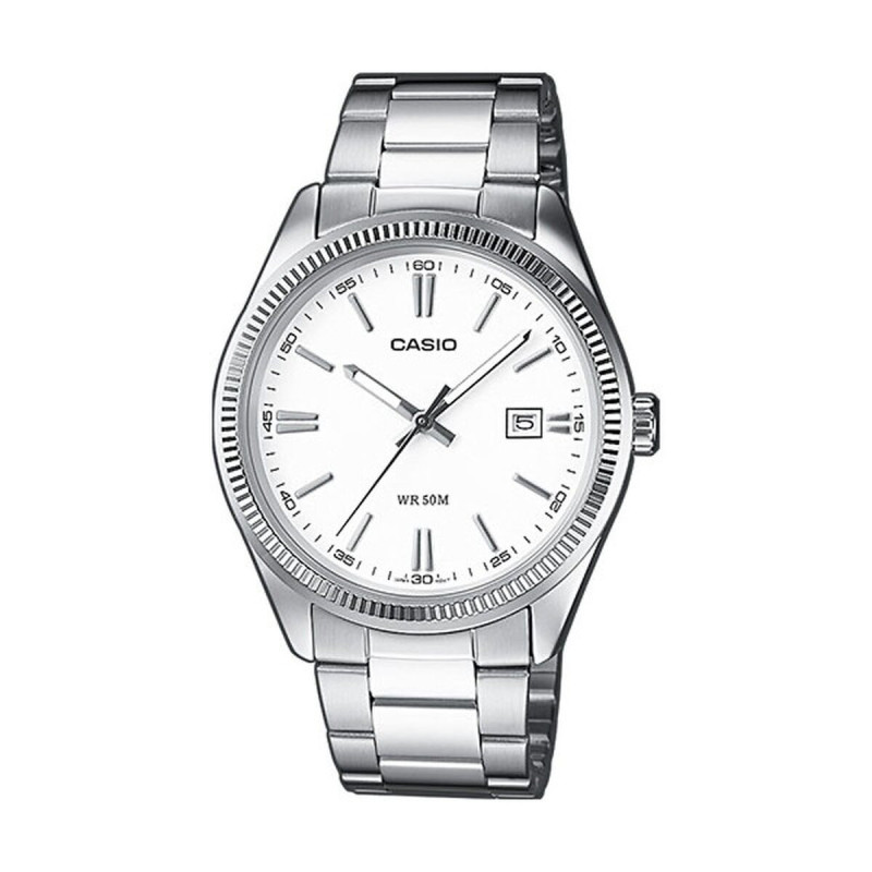 Montre Homme Casio