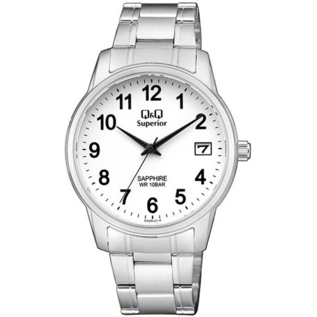 Montre Homme Q Q SUPERIOR 40 mm