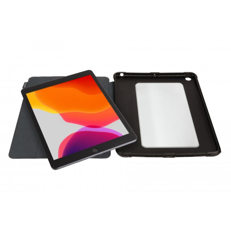 Image secondaire de Gecko Covers Apple iPad 10.2