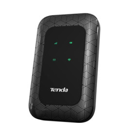 Router Tenda 4G180v3 65,99 €