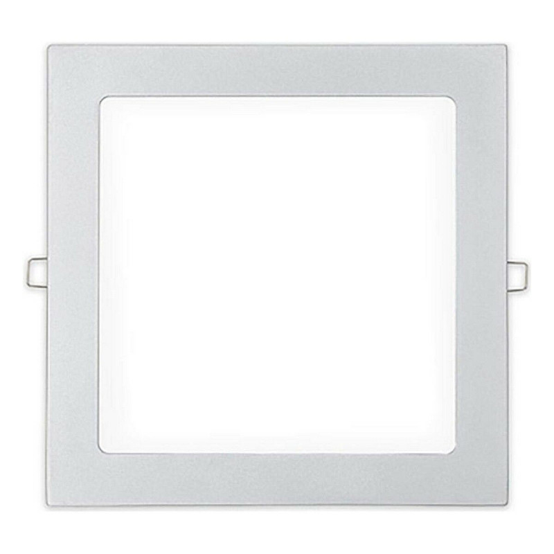 Spot encastré EDM Downlight 20 W 1500 Lm (6400 K)