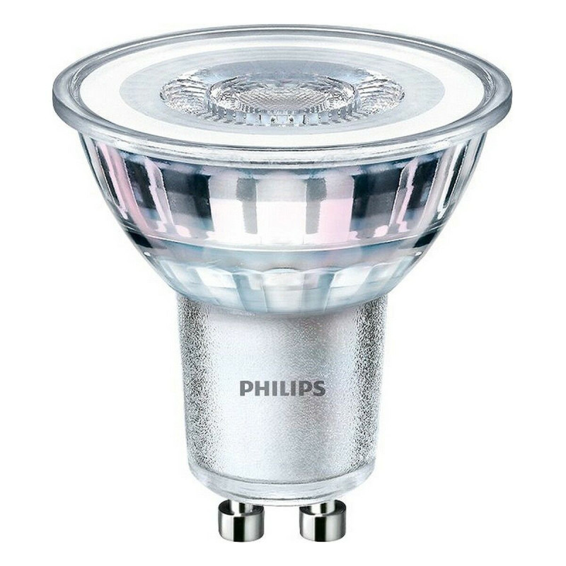 Image secondaire de Philips 8718699775698 ampoule LED 4,6 W GU10 F