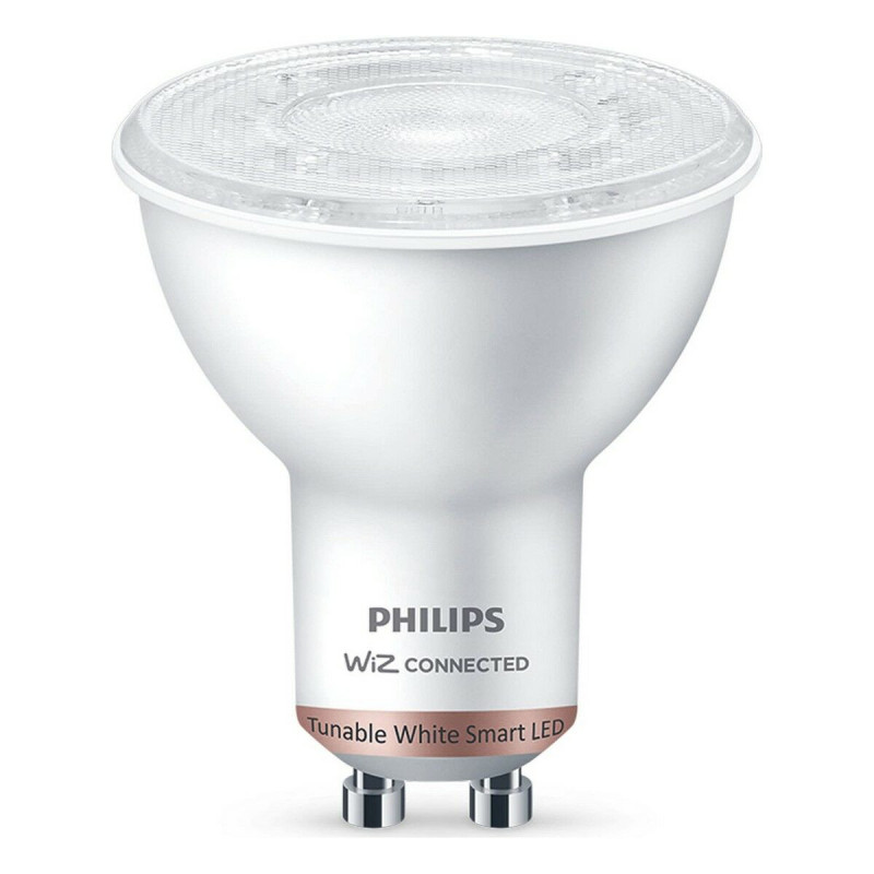 Philips Spot 4,7 W (éq. 50 W) PAR16 GU10
