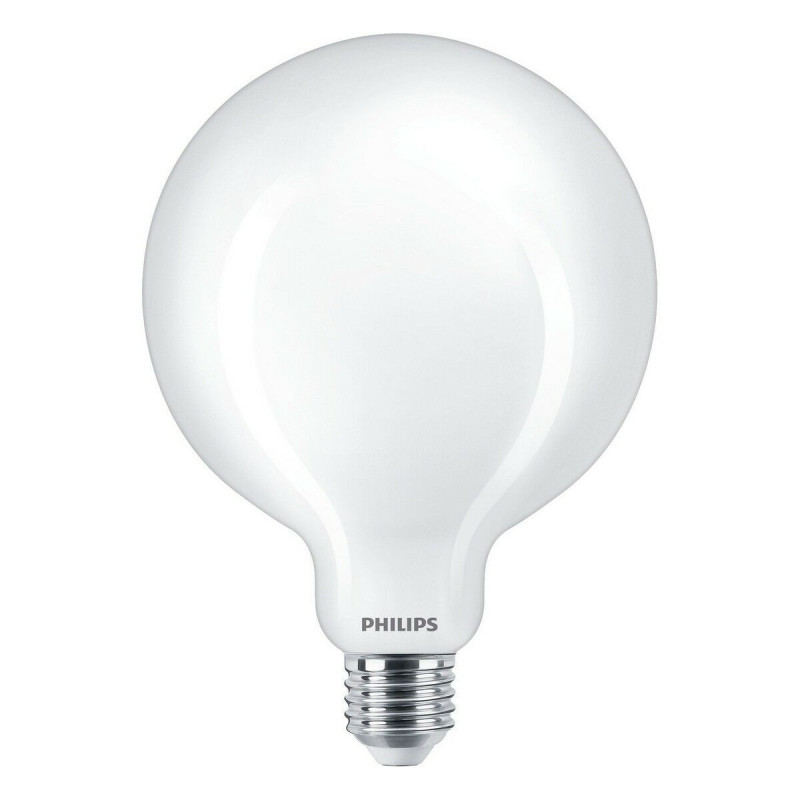 Image secondaire de Philips 8718699764838 ampoule LED 13 W E27 D