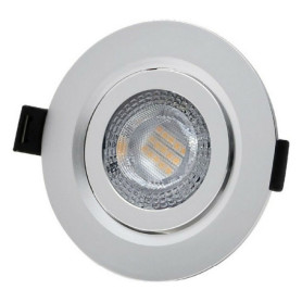 Lampe LED EDM Encastrable 9 W 806 lm 3200 Lm (9 x 2,7 cm) 21,99 €