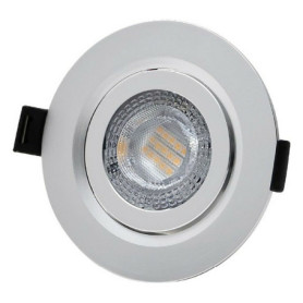 Lampe LED EDM Encastrable 9 W 806 lm (6400 K) (9 x 2,7 cm) 21,99 €