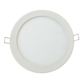 Lampe LED EDM Encastrable Blanc 20 W 1500 Lm (4000 K) 25,99 €