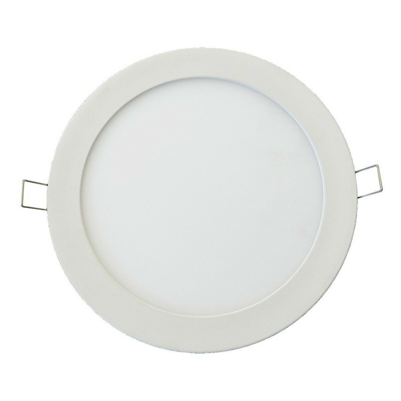 Spot encastré EDM Downlight 20 W 1500 Lm (4000 K)