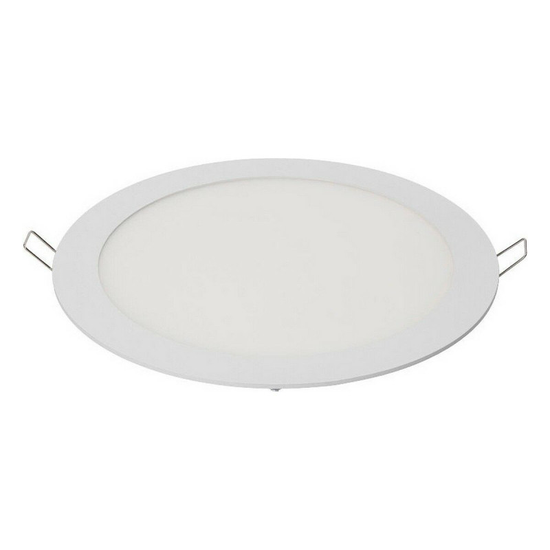 Image secondaire de Spot encastré EDM Downlight 20 W 1500 Lm (4000 K)