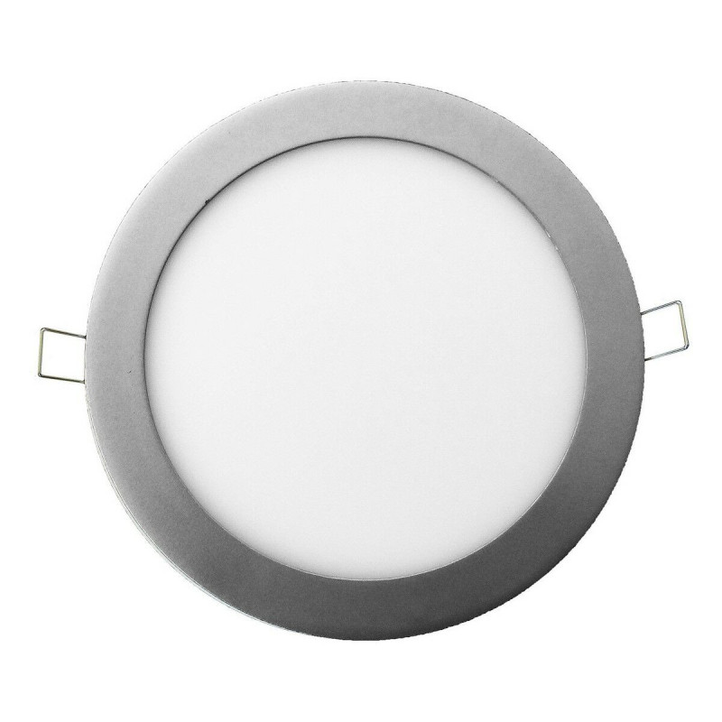 Spot encastré EDM Downlight 20 W 1500 Lm (4000 K)