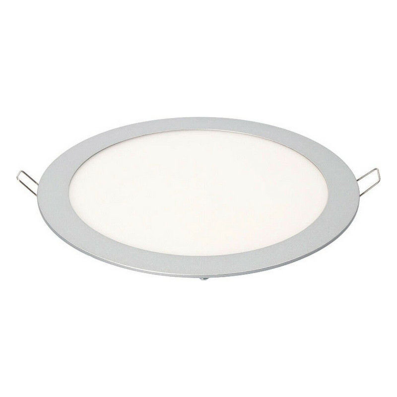 Image secondaire de Spot encastré EDM Downlight 20 W 1500 Lm (4000 K)