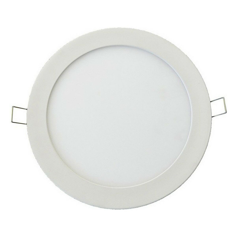 Spot encastré EDM Downlight 20 W 1500 Lm (6400 K)