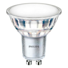 Lampe LED Philips 4,9 W GU10 550 lm (6500 K) 19,99 €