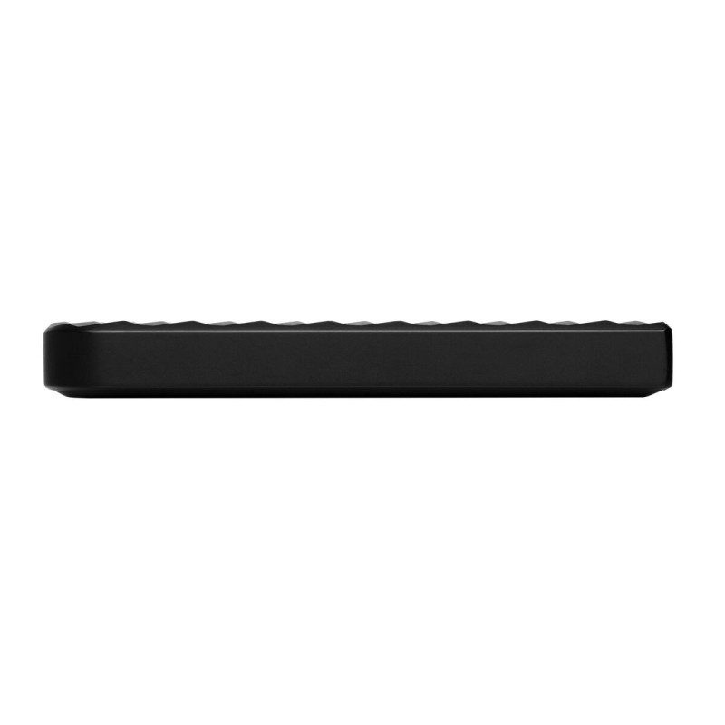 Image secondaire de Verbatim Disque dur portable USB Store 'n' Go 3.0, 2 To, noir