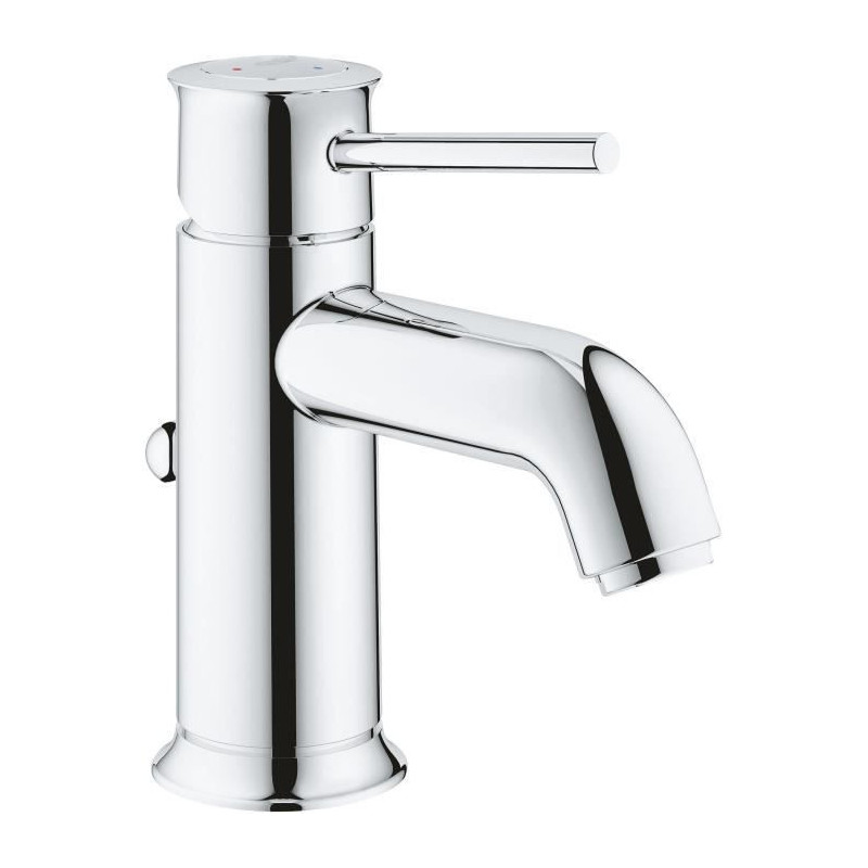 Mitigeur Grohe 23782000