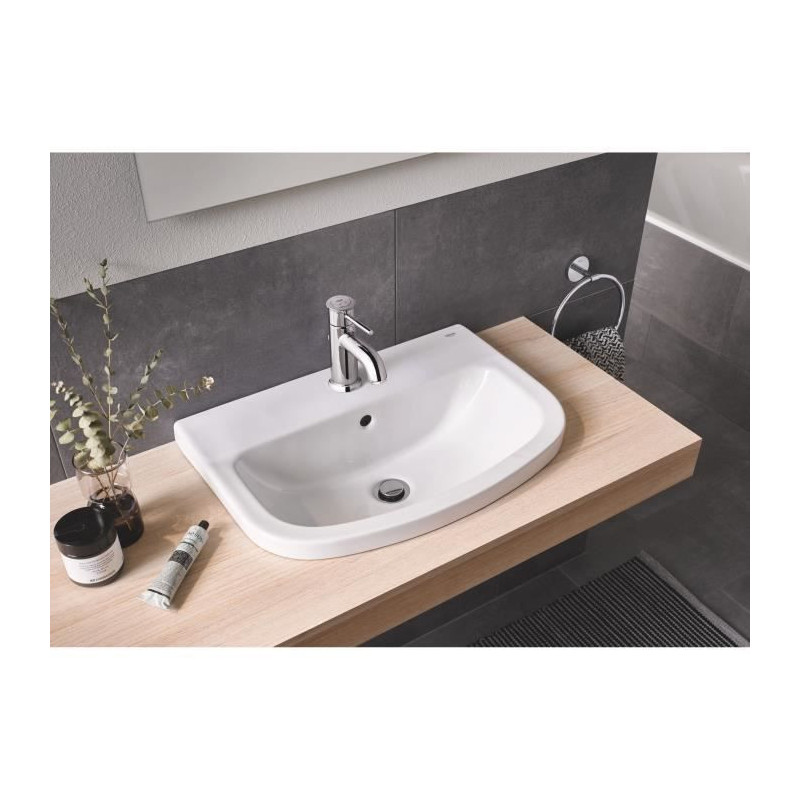 Image secondaire de Mitigeur Grohe 23782000