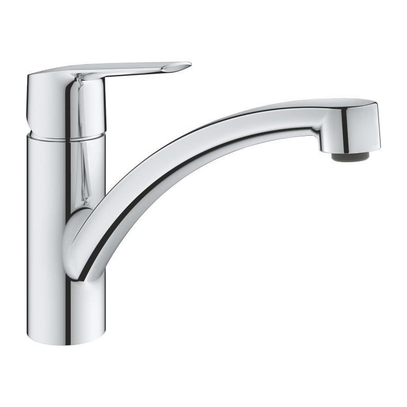 Mitigeur Grohe 31138002