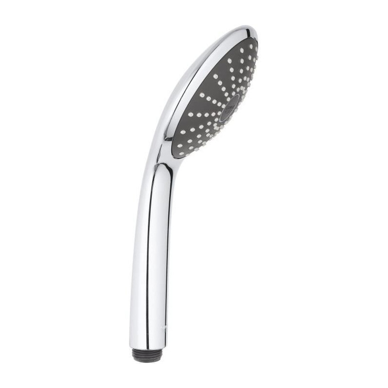 Pomme de douche Grohe Vitalio Joy 110 1 Position